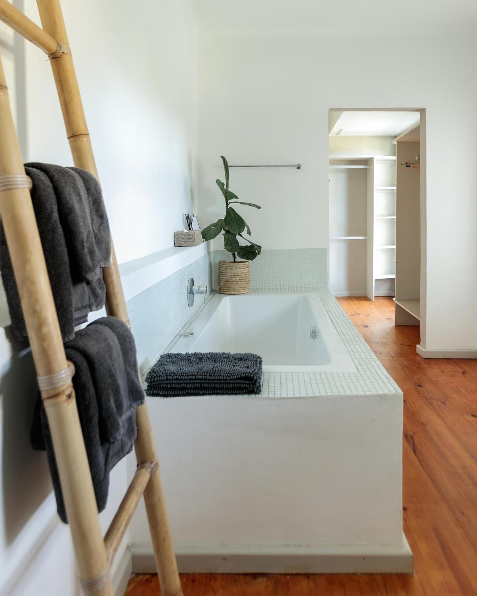 Mooibaai Hotel Houtbaai Kamer foto